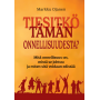 Tiesitkö tämän onnellisuudesta?