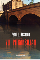 Yli Pitkänsillan